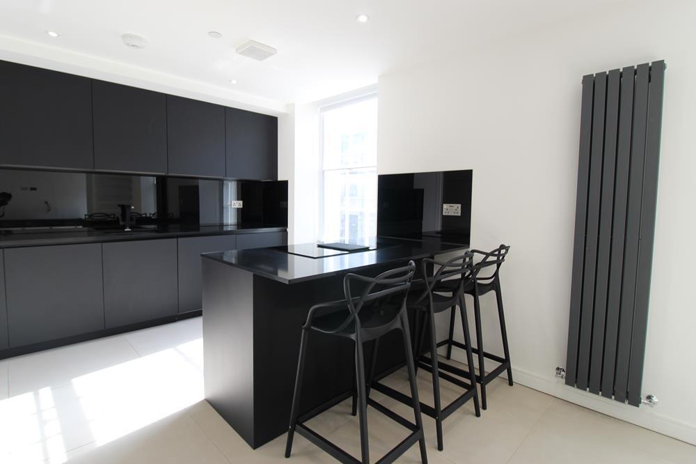 Additional image 2 of Spireview II, North Silver Street, Aberdeen, AB10