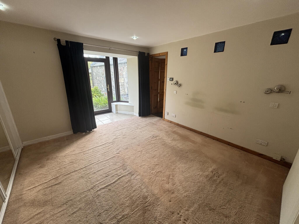 Additional image 11 of Greenhowe Steading, Banchory Devenick, Aberdeen, Aberdeenshire