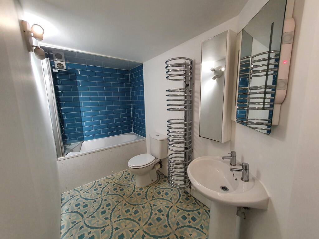 Additional image 13 of Crown Street Flat B, Aberdeen