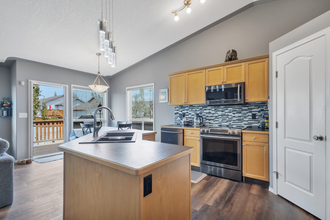 Additional image 5 of 22 Dubois Crescent