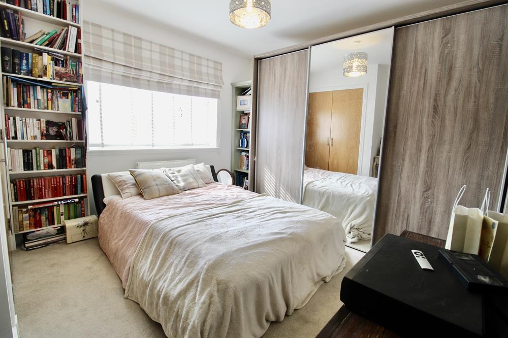 Additional image 11 of Milltimber Gardens South, Milltimber, AB13