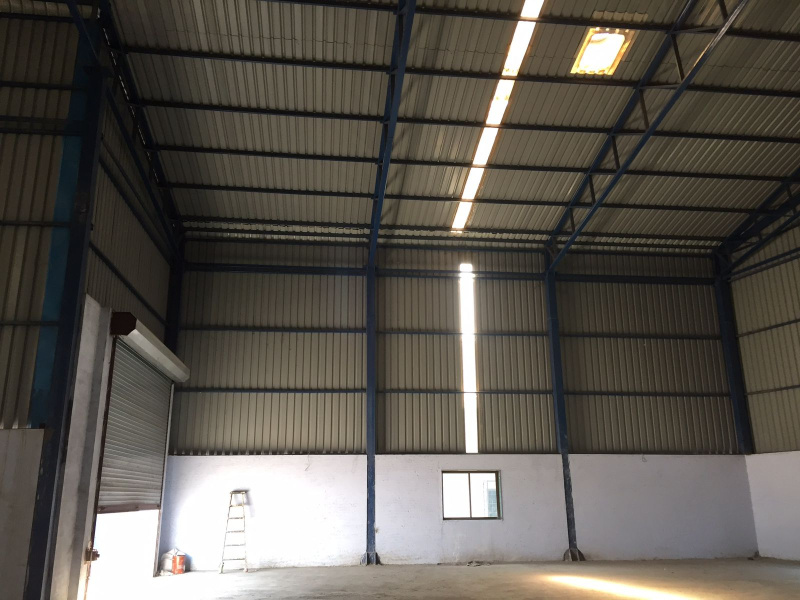 Additional image 3 of Bareja, Ahmedabad