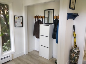 Additional image 2 of 2724 Bayview St