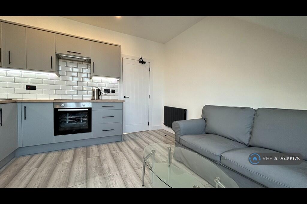 Additional image 2 of Allan Street, Aberdeen, AB10