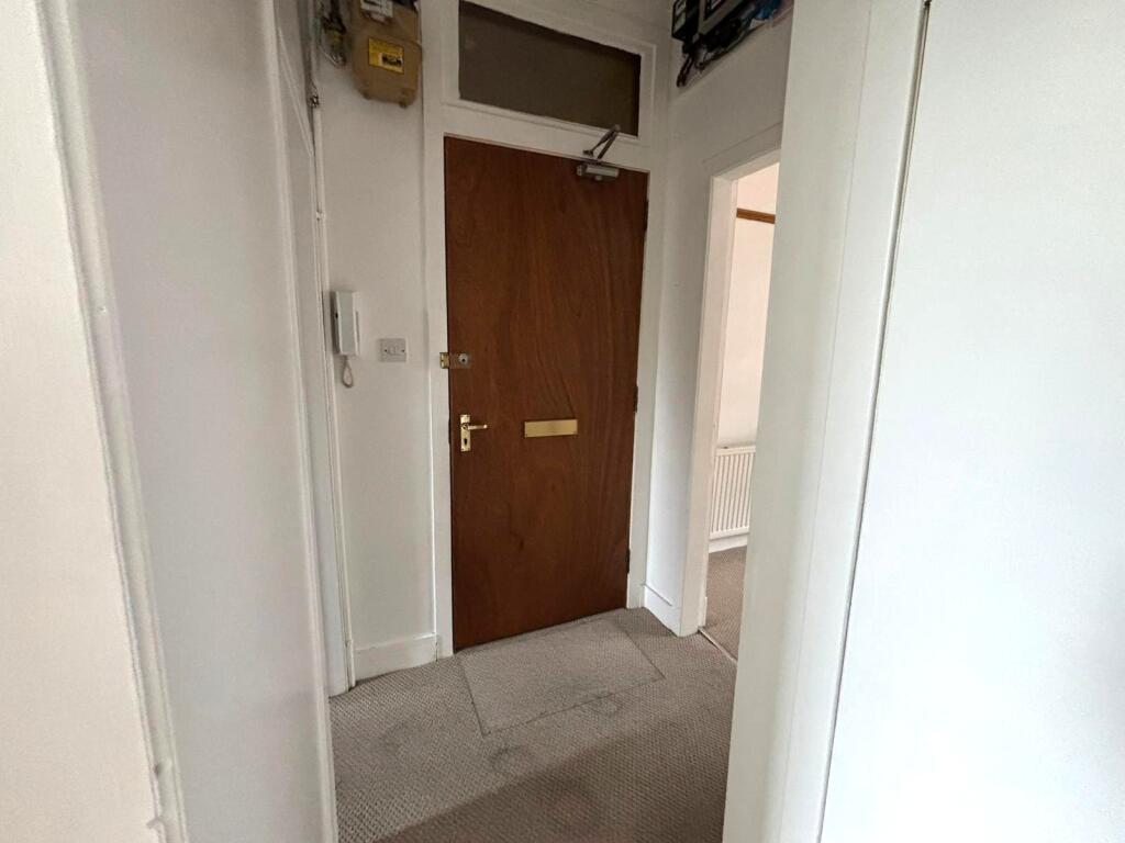 Additional image 9 of 276 Union Grove, Flat G/L, Aberdeen, Aberdeenshire, AB10 6TQ