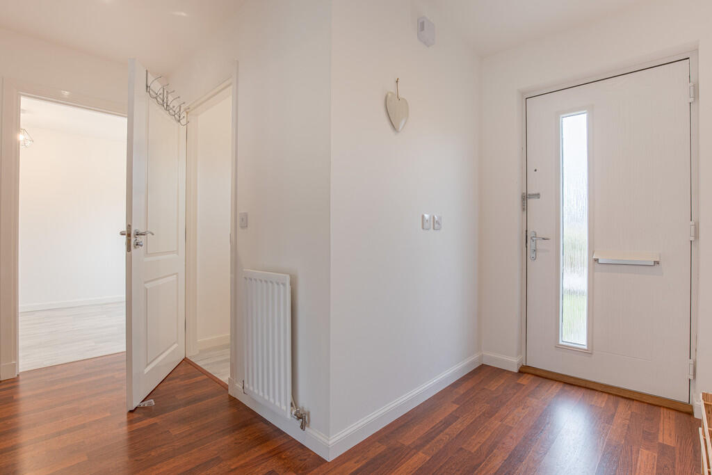 Additional image 22 of Charleston Road, Cove, Aberdeen