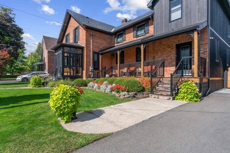 Additional image 2 of 220 Park St W