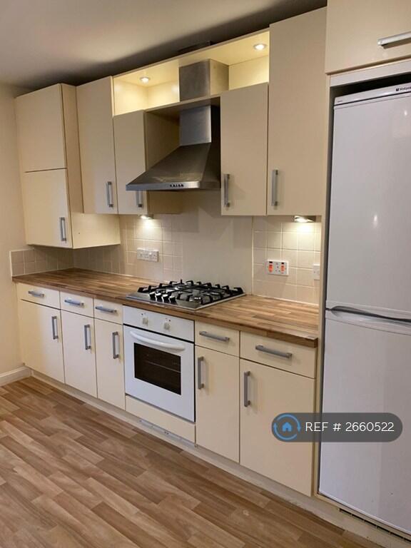 Additional image 4 of Gray Street, Aberdeen, AB10