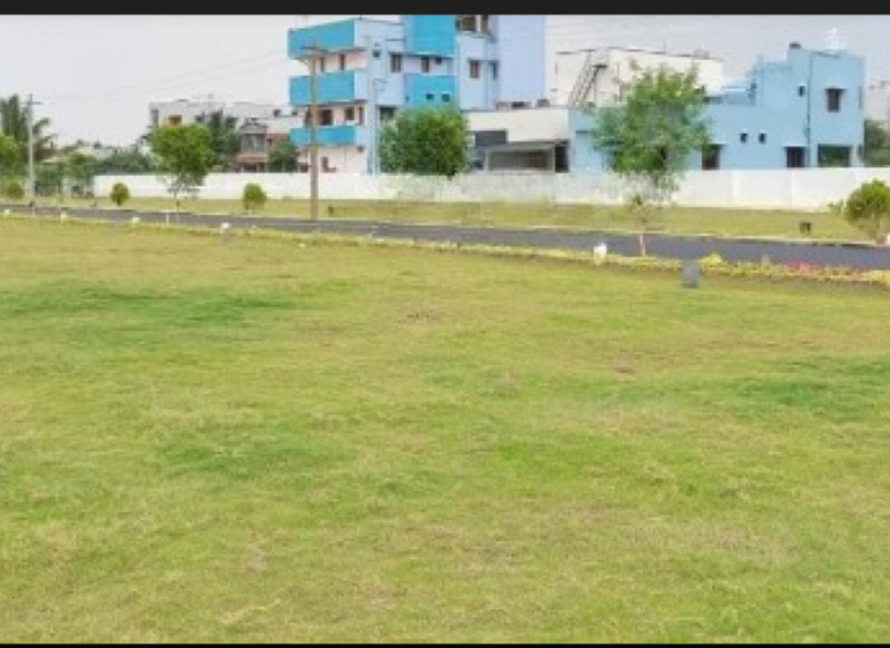 Additional image 3 of Koyembedu, Chennai