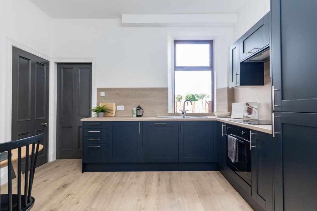 Additional image 11 of Abergeldie Road, Aberdeen