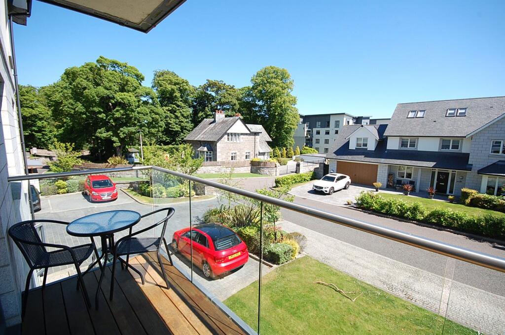 Additional image 4 of Oakhill Grange, Aberdeen, AB15