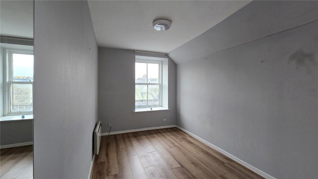 Additional image 7 of Trinity House, Trinity Quay, Aberdeen, Aberdeenshire, AB11