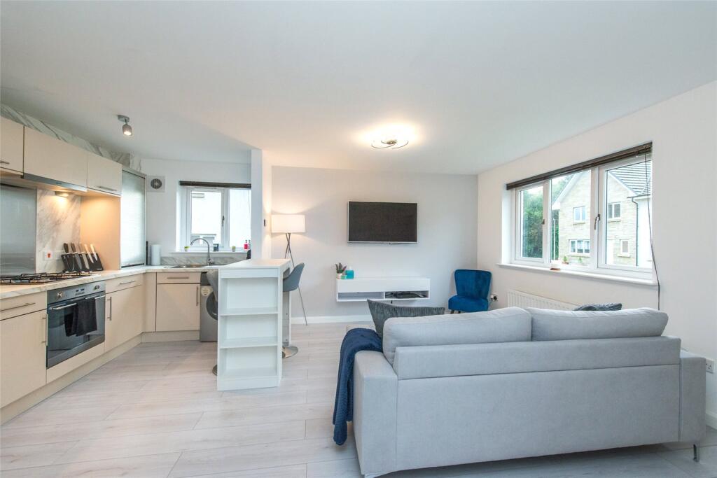 Additional image 5 of Bellfield View, Kingswells, Aberdeen, AB15