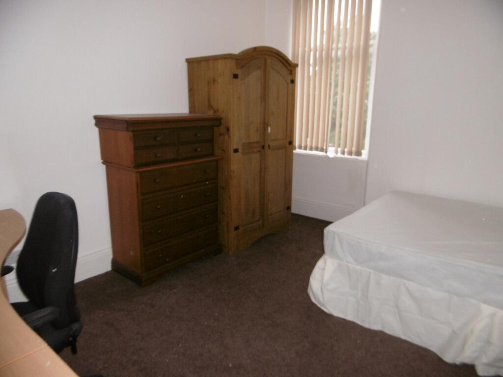 Additional image 23 of Schoolhill, City Centre, Aberdeen, AB10