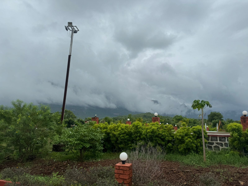 Additional image 2 of Murbad, Thane