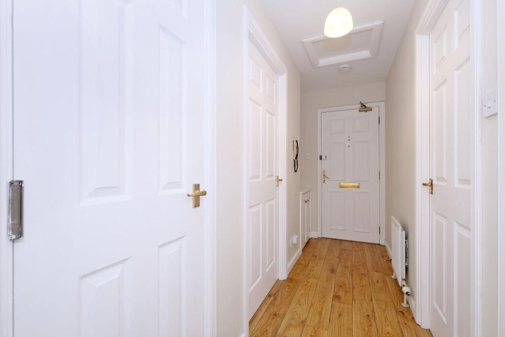 Additional image 14 of Chapel Street, City Centre, Aberdeen, AB10