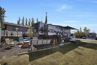 Additional image 4 of 41310 Range Road 282