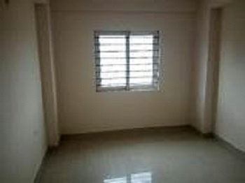Additional image 2 of Raja Bazar, Kolkata