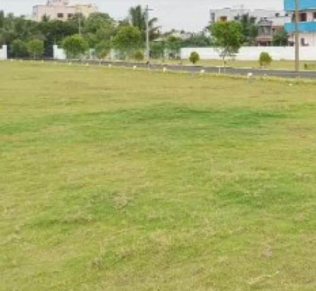 Additional image 2 of Koyembedu, Chennai