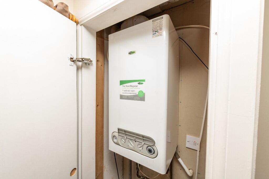 Additional image 21 of Victoria Road, Aberdeen, Aberdeenshire, AB11