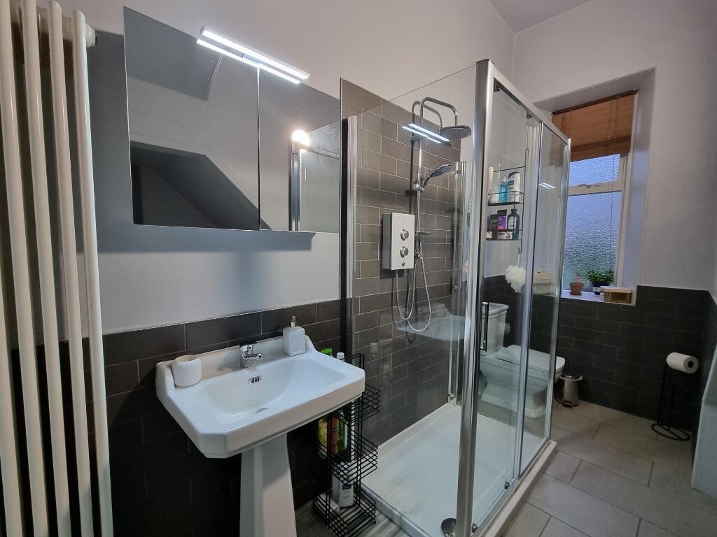 Additional image 9 of Ferryhill Place, Ferryhill, Aberdeen, AB11