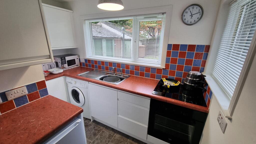 Additional image 7 of Claremont Place, The West End, Aberdeen, AB10