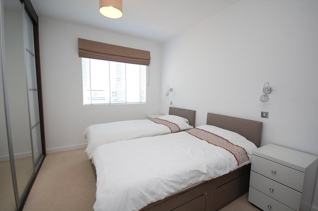 Additional image 13 of Oakhill Grange, Aberdeen, AB15