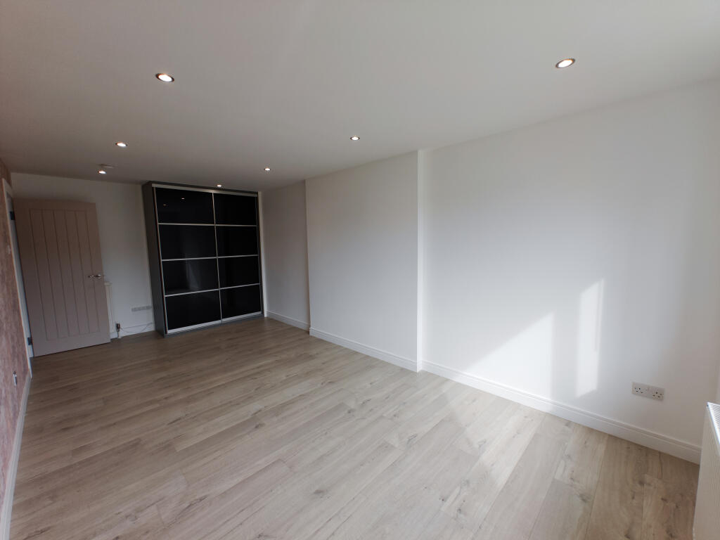 Additional image 5 of Cornhill Drive, Aberdeen, AB16