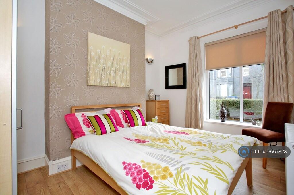 Additional image 2 of Ground Floor Right, Aberdeen, AB10