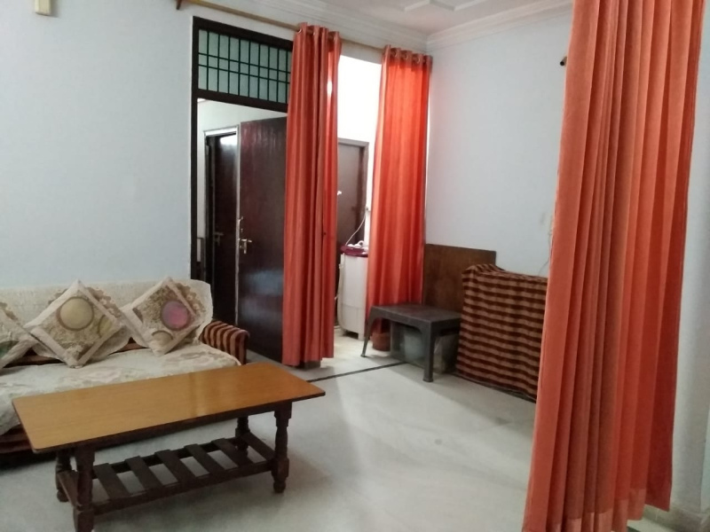 Primary image of Defence Estate 2, Gwalior Road, Agra