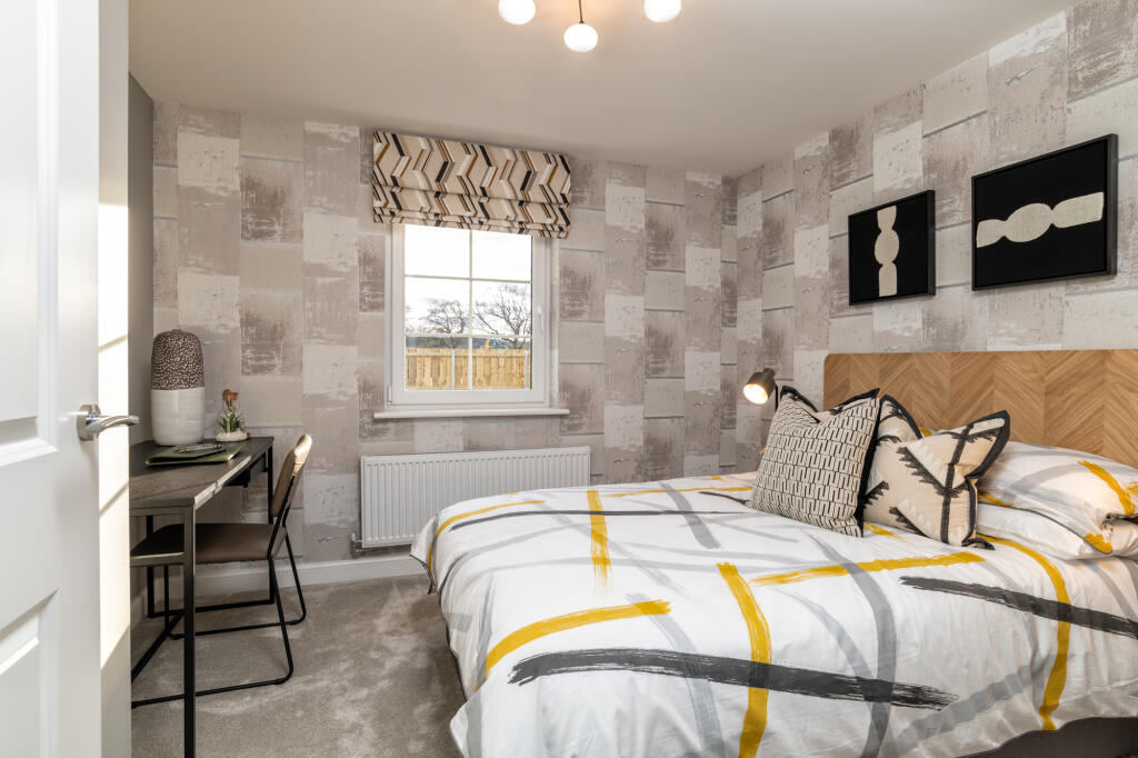 Additional image 8 of Fifeshill Drive,
Aberdeen,
AB15 8UR