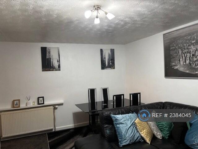 Additional image 25 of Kincorth Circle, Aberdeen, AB12