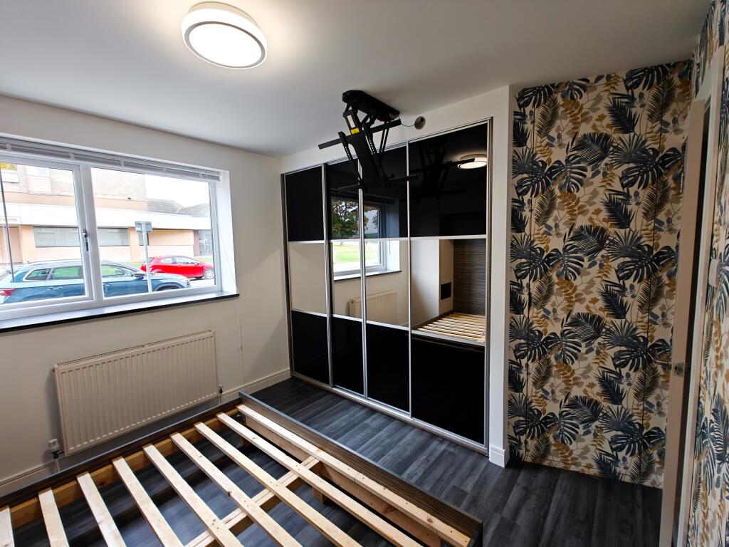 Additional image 12 of Cornhill Drive, Aberdeen, AB16