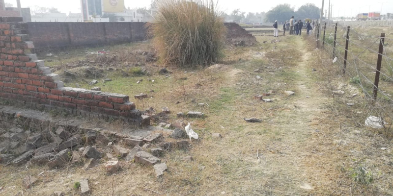 Additional image 2 of Sarnath, Varanasi