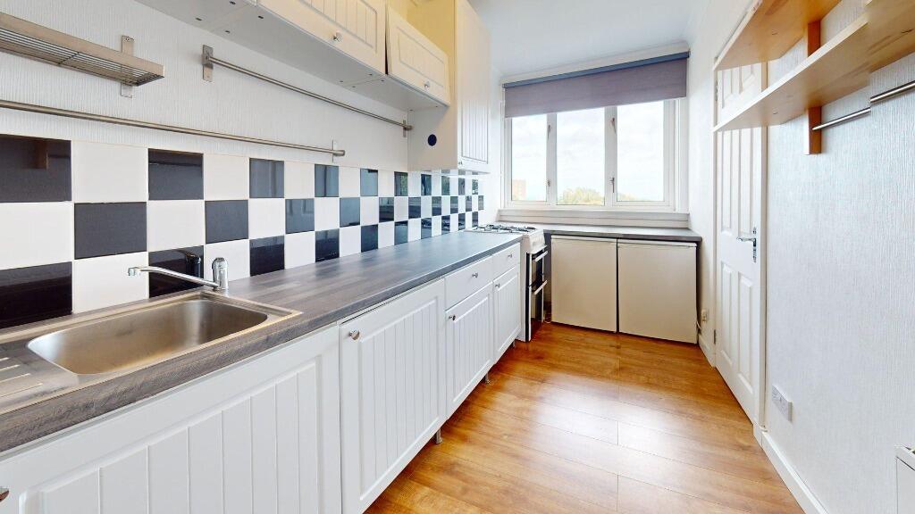 Additional image 13 of Cornhill Terrace, Cornhill, Aberdeen, AB16