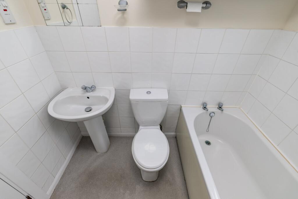 Additional image 21 of Fonthill Terrace, City Centre, Aberdeen, AB11