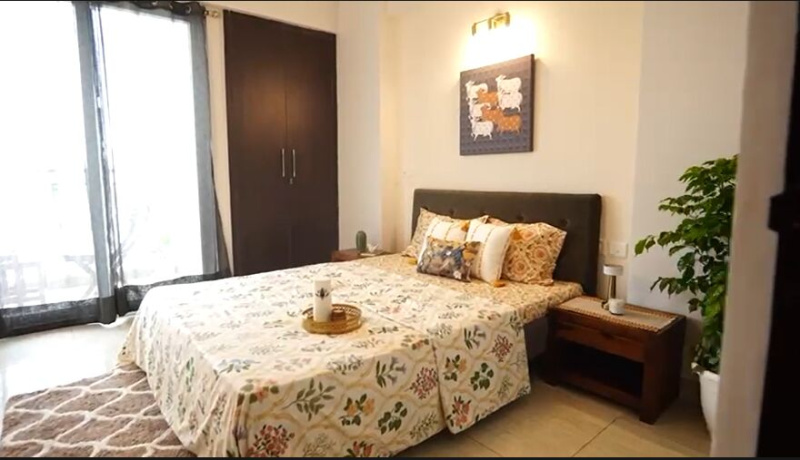 Property image for Deep Vihar, Rohini, Delhi