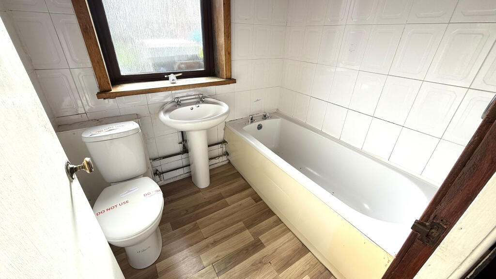 Additional image 9 of 65 Deansloch Terrace, Aberdeen, Aberdeenshire