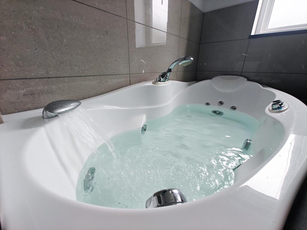 Additional image 23 of Cornhill Drive, Aberdeen, AB16