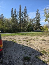 Additional image 3 of 0 Gunn Street