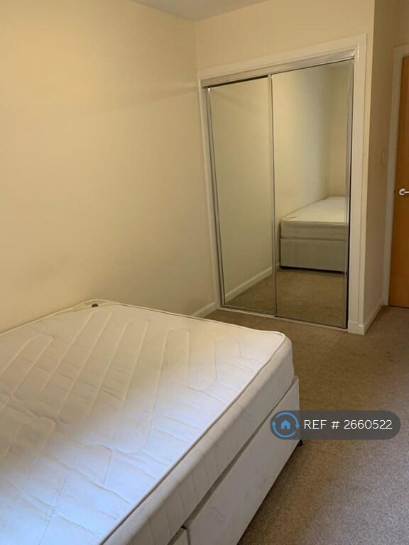 Additional image 10 of Gray Street, Aberdeen, AB10