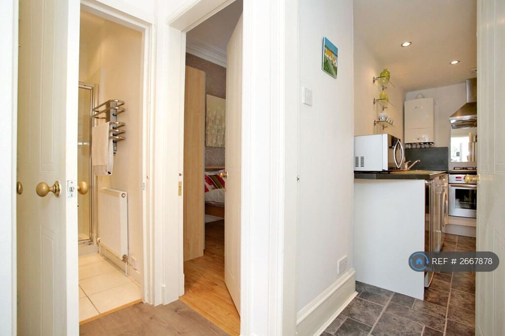 Additional image 5 of Ground Floor Right, Aberdeen, AB10