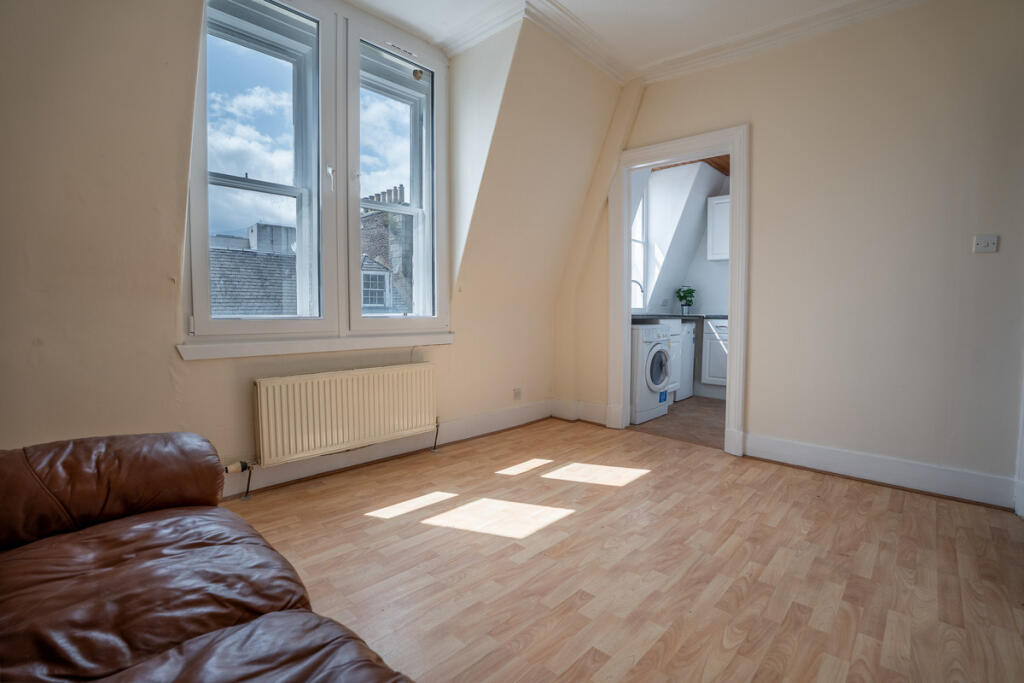 Additional image 9 of Marischal Street, Aberdeen, AB11