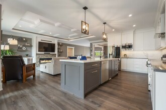 Additional image 5 of 46 Pleasant View Crescent