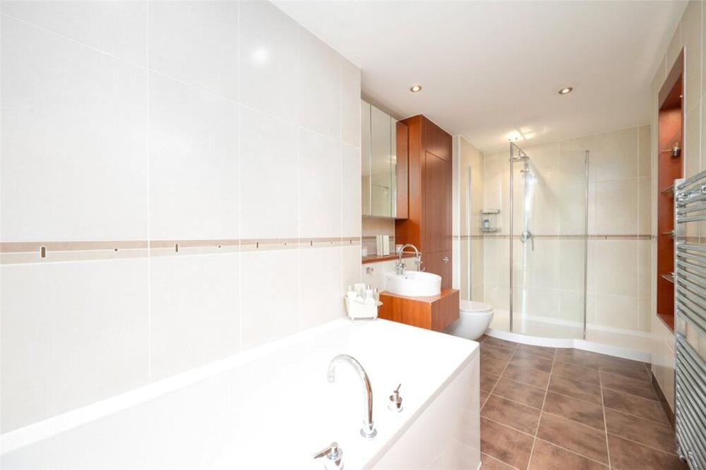 Additional image 13 of The Penthouse, Queens Highlands, Aberdeen