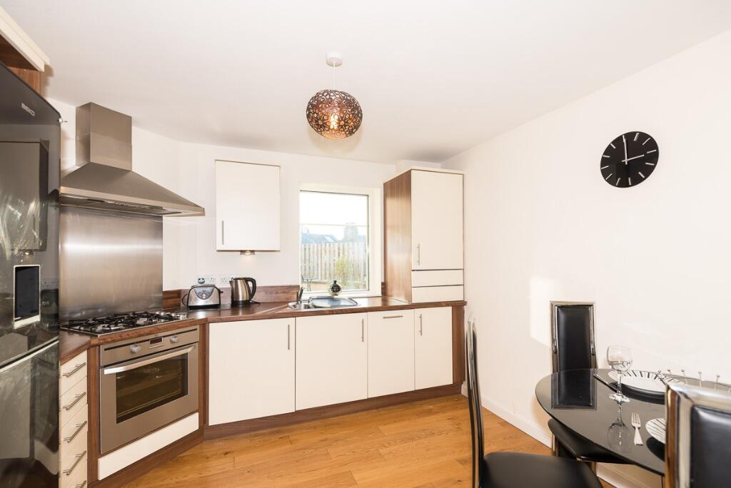 Additional image 3 of Broomhill Road, Aberdeen, AB10