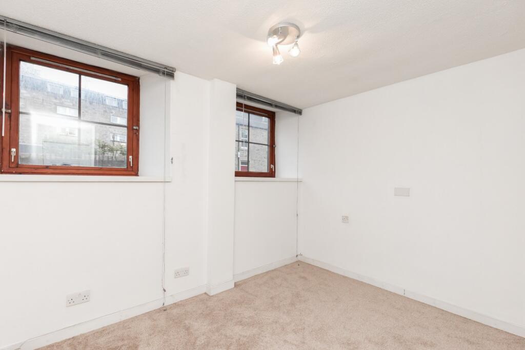 Additional image 6 of Melville Court, Rose Street, Aberdeen, AB10