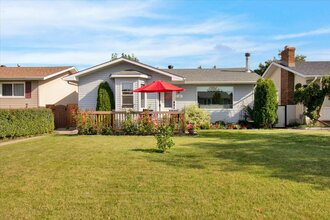 Property image for 15 Belleville Ave