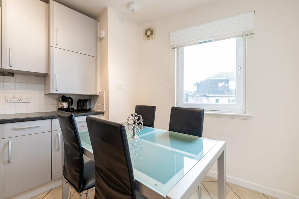 Additional image 7 of Jubilee Gate, Gray Street, Aberdeen, Aberdeen, AB10