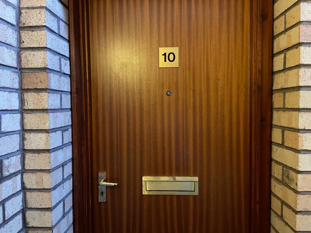 Additional image 10 of Rennies Court, City Centre, Aberdeen, AB11